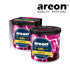 Areon Gel Air Freshener For Car