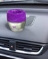 Mint Car Air Freshener Aviator Gel For Cars 125G