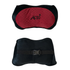Acto Premium Car Neck Rest Cushion Kaju | Ergonomic Memory Foam Headrest Pillow | Soft Quilted Design | Neck & Cervical Support for Long Drives | Universal Fit for All Cars