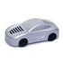 Airdoc Top Car Air Freshner