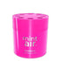 Mint Air Rainbow Car Perfume Air Freshener For Cars