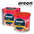 Areon Gel Air Freshener For Car