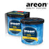 Areon Gel Air Freshener For Car