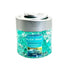 Black Odor Fashion Car Fragrance Boba Balls Soft Gel Perfume For Car/Home/Office (130Gm)