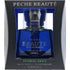 Carall Peche Beaute Car Air Freshener (125 Ml)