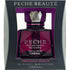 Carall Peche Beaute Car Air Freshener (125 Ml)