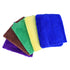 Acto Microfibre Cloth for Car Cleaning, Office and Home 400Gsm - 40x60cm set of 1 Pc