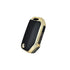 Acto TPU Gold Series Car Key Cover For Kia Seltos 2020+