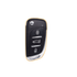 Acto TPU Gold Series Car Key Cover For Xhorse Duplicate Key