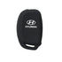 silicon-car-key-cover-hyundai-creta-flipkey-black