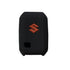 silicon-key-cover-suzuki-ertiga2019-black