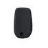 silicone-car-key-cover-toyota-crysta-2-black