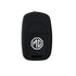 silicon-car-key-cover-mg-hector-flipkey-black