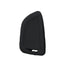 silicon-car-key-cover-bmw-x-1-series-black