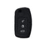 silicon-car-key-cover-ford-ecosport-flipkey-black