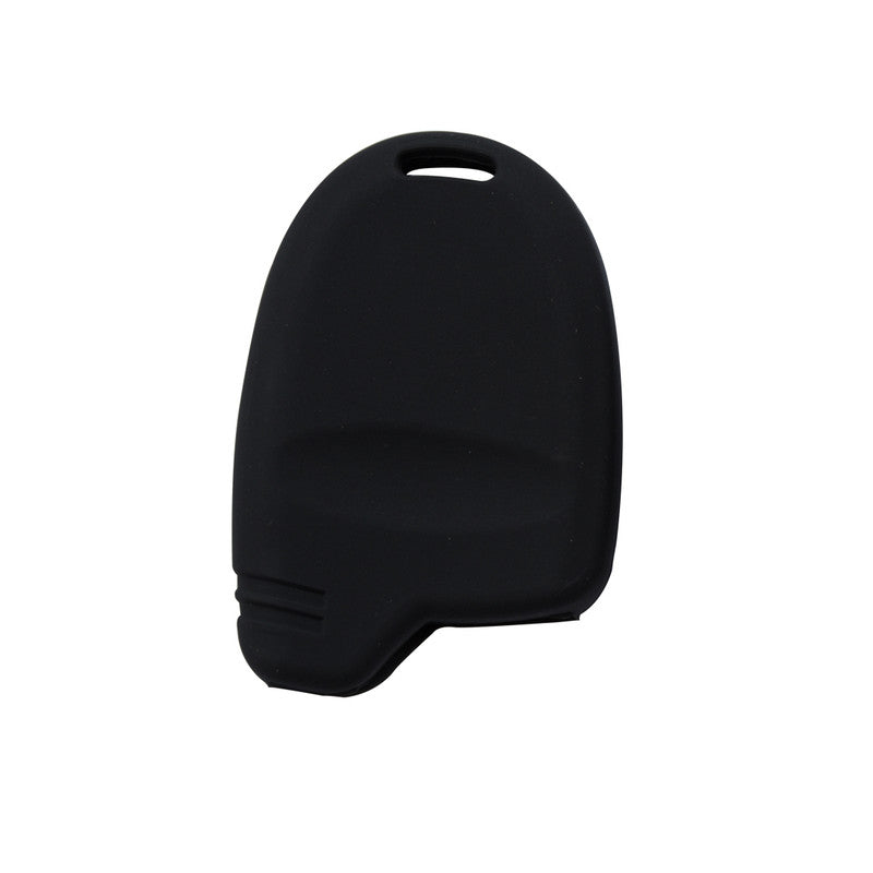 silicon-car-key-cover-maruti-suzuki-swift-nippon-black