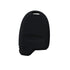 silicon-car-key-cover-maruti-suzuki-swift-nippon-black