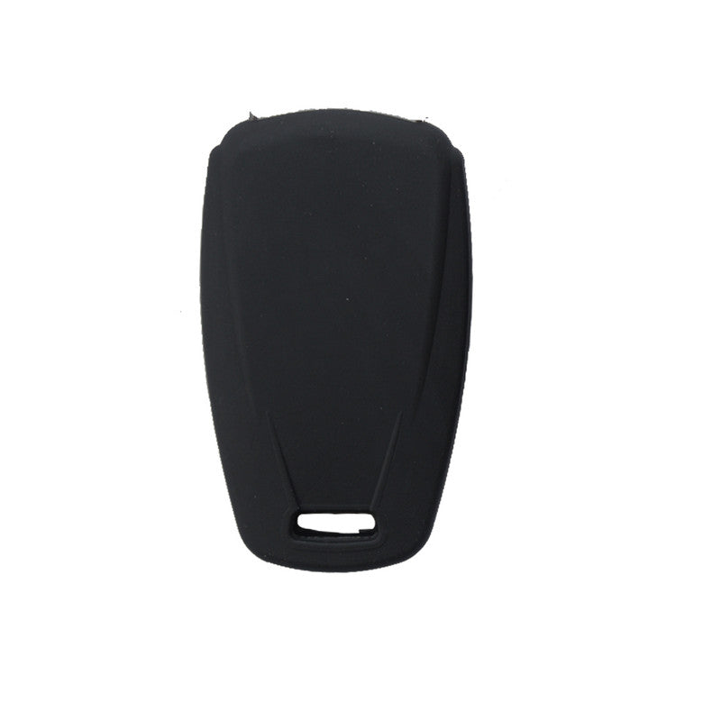 silicon-car-key-cover-tata-safari-storme-new-black