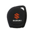 silicon-car-key-cover-maruti-suzuki-wagonR-black