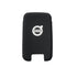 silicon-car-key-cover-volvo-v60-black