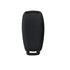 silicon-car-key-cover-mercedes-benz-s-class-1-black