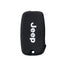 silicon-car-key-cover-jeep-compass-flipkey-black