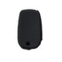 silicone-car-key-cover-toyota-Fortuner2-black