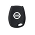 silicon-car-key-cover-nissan-allcars-1-black