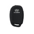 silicon-car-key-cover-hyundai-i20-elite-2018-flipkey-black