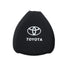 silicon-car-key-cover-toyota-innova-black