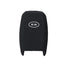 silicon-car-key-cover-kia-3button-key-black