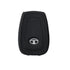 silicon-car-key-cover-tata-nexon-black