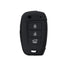 silicon-car-key-cover-hyundai-verna-2017-flipkey-black