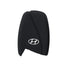 silicon-car-key-cover-hyundai-santafe1-black