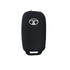 silicon-car-key-cover-tata-button-flipkey-black