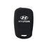 silicon-car-key-cover-hyundai-verna-fluidic-old-black