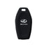 silicon-car-key-cover-mahindra-xuv-500-old-black