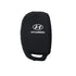 silicon-car-key-cover-hyundai-venue-flipkey-black