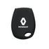 silicon-car-key-cover-renault-3-button-black