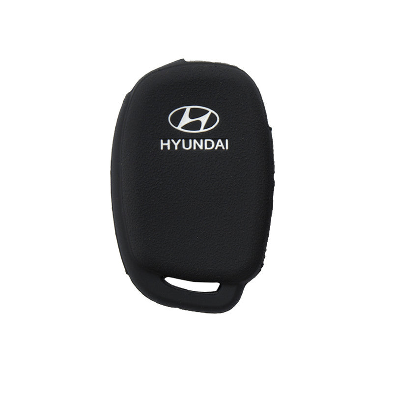 silicon-car-key-cover-hyundai-creta-2018-flipkey-black