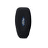 silicon-car-key-cover-ford-ecosport-old-black