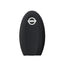 silicon-car-key-cover-nissan-allcars-1-black