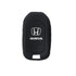 silicon-car-key-cover-honda-city-new-flipkey-black