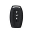 silicon-car-key-cover-tata-safari-storme-black-button-key