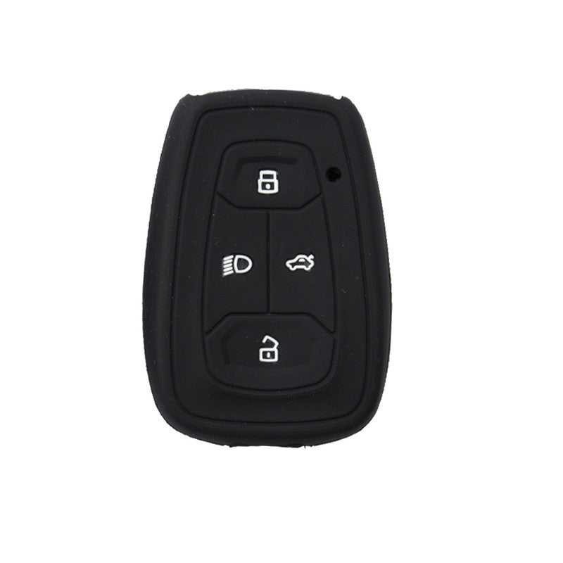 silicon-car-key-cover-tata-tigor1-black