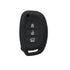 silicon-car-key-cover-hyundai-grand-i10-flipkey-black