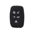 silicon-car-key-cover-jaguar-xkr-1-black