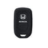 silicon-car-key-cover-honda-civic-new-black