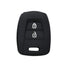 silicon-car-key-cover-hyundai-grand-i10-black