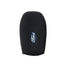 silicon-car-key-cover-ford-endeavour-flipkey-black